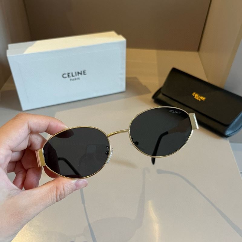 Celine Sunglasses